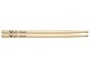 Vater VHCHADW - Chad Smith's Funk Blaster alternative image  1