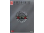 Hal Leonard Guns N' Roses Greatest Hits