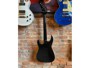 Jackson American Series Soloist SL3 Gloss Black