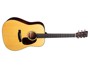 Martin D-18 (2025)