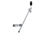 Pearl CH-70 - Cymbal Holder with Clamp