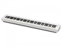 Casio CDP-S110 White
