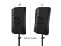 Ld Systems ICOA 15 A