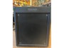 Mesa Boogie Walkabout M-Pulse 300