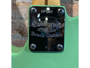 Fender Telecaster 52 California Beach Pacific Green Surf