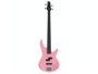Ibanez GSR200-BPK Baby Pink immagine alternativa  2