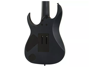 Ibanez JBM27 Jake Bowen Signature - Black alternative image  2