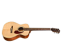 Guild M-240E Nat Satin alternative image  4