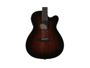 Alvarez AF66CE SHB