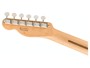 Fender American Performer Telecaster MN Honey Burst