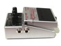 Boss SYB-5 Bass Synthesizer immagine alternativa  2
