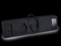 Stefy Line KT-115