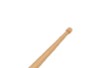 Vic Firth SSOA Signature series Ash Soan