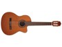 Salvador Cortez CC-10CE immagine alternativa  3