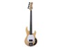 Eko MM-300 Natural MK2