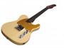 Sire Larry Carlton T7 Vintage White