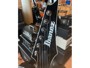 Ibanez RGIR20E Black alternative image  4
