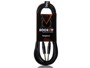 Bespeco RKJJ150 Cavo Jack - Jack 1,5 Metri immagine alternativa  2