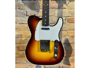 Fender Custom Shop Telecaster Custom 60 Relic