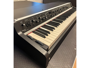 Viscount Legend 70s Compact + modulo Acoustic Piano