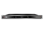 Antelope Audio Isochrone 10MX