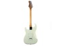 Eko ST-300 Olympic white