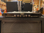 Mesa Boogie Dyna-Watt Power 20/20