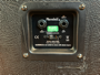 Randall R412