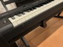 Yamaha CP50