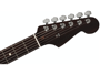 Fender American Professional II Stratocaster Firemist Gold immagine alternativa  7