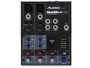 Alesis Multimix 4 USB