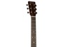Martin GPC-16E-02 Mahogany
