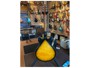 Gibson Es-335 Dot Reissue Vintage Sunburst
