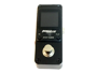 Tomsline AT-07 Tuner