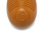 Latin Percussion LP243 - Super Guiro immagine alternativa  5