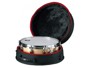Tama PBS1465 - 14