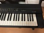 Yamaha CP50