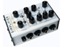 Dsm Humboldt Simplifier Mk II