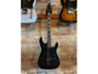 Schecter Omen Extreme 6