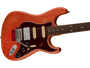 Fender Michael Landau Coma Stratocaster