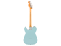 Fender Vintera '50s Telecaster MN Sonic Blue