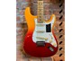 Fender Player Plus Stratocaster MN Tequila Sunrise alternative image  2