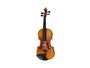 Soundsation Virtuoso Student Plus 1/2 Violin VSPVI 12