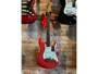Fender Limited Edition American Professional II Stratocaster Fiesta Red