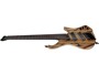 Ibanez EHB1675MS-NTF alternative image  5