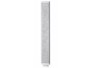 Hk Audio Polar 12 MkII White alternative image  8