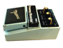 Nobels PRE-1 Preamp/Booster
