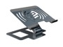 Reloop Stand Hub Pro