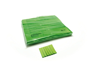 Confetti Maker Slowfall Confetti Rectangles - Light Green