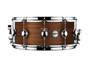 Ds Drums SD1465MHNMH - 14